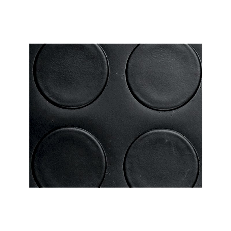 paralı pvc