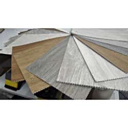 Mineflo pvc