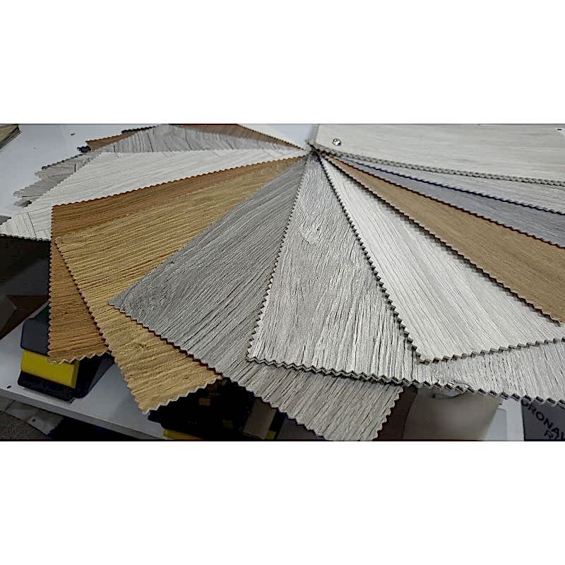 Mineflo pvc