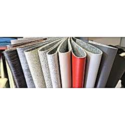 Mineflo pvc