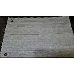 ucuz mineflo pvc